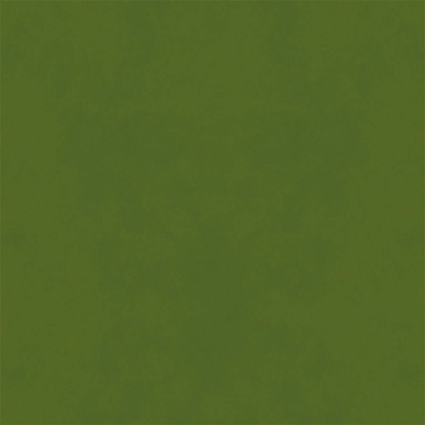 Hatte Me! Palette | 34 Seaweed